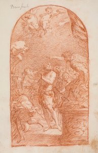 Album romano da Domingo Álvarez Enciso